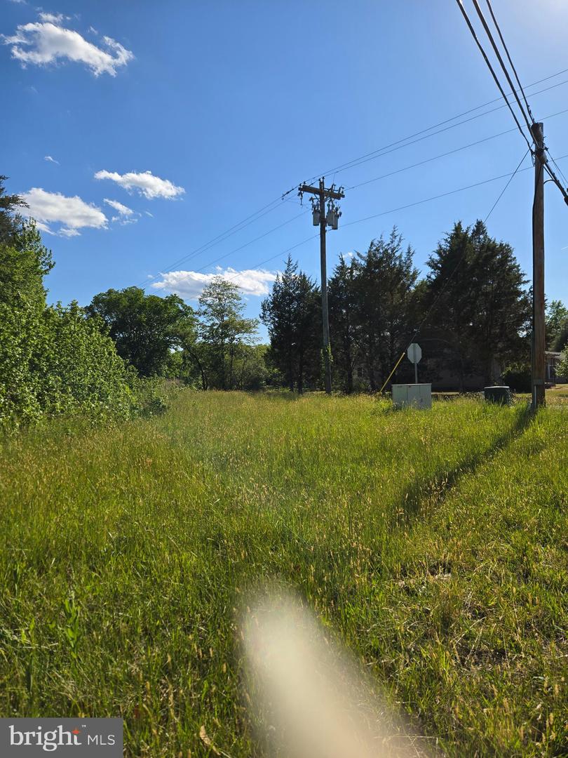 4336 Massaponax Church Rd Property Photo 2