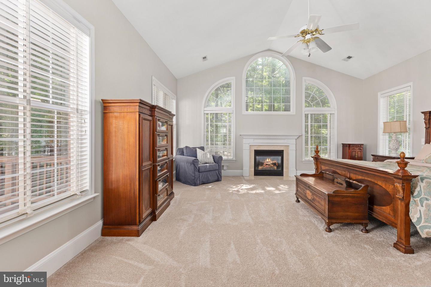 13801 Hunting Run Dr Property Photo 5