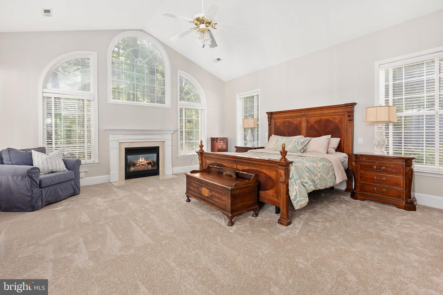 13801 Hunting Run Dr Property Photo 6