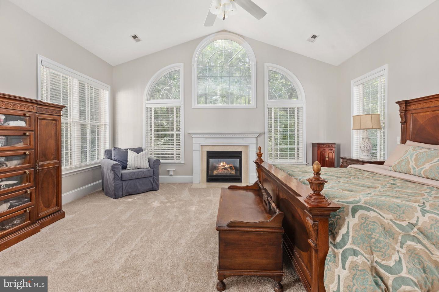 13801 Hunting Run Dr Property Photo 7