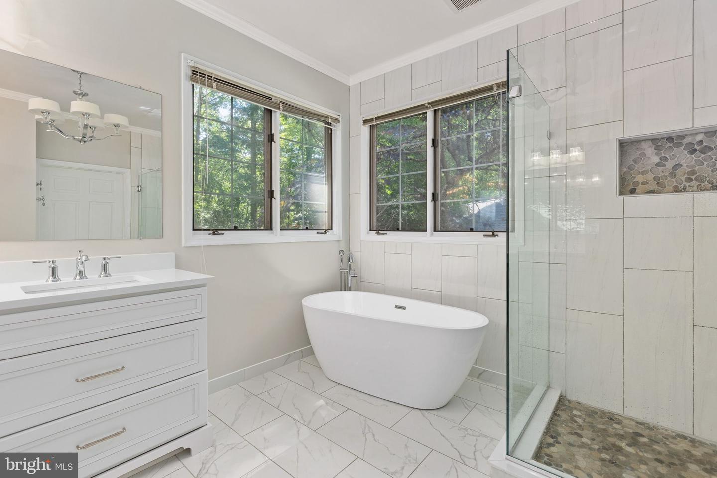 13801 Hunting Run Dr Property Photo 9