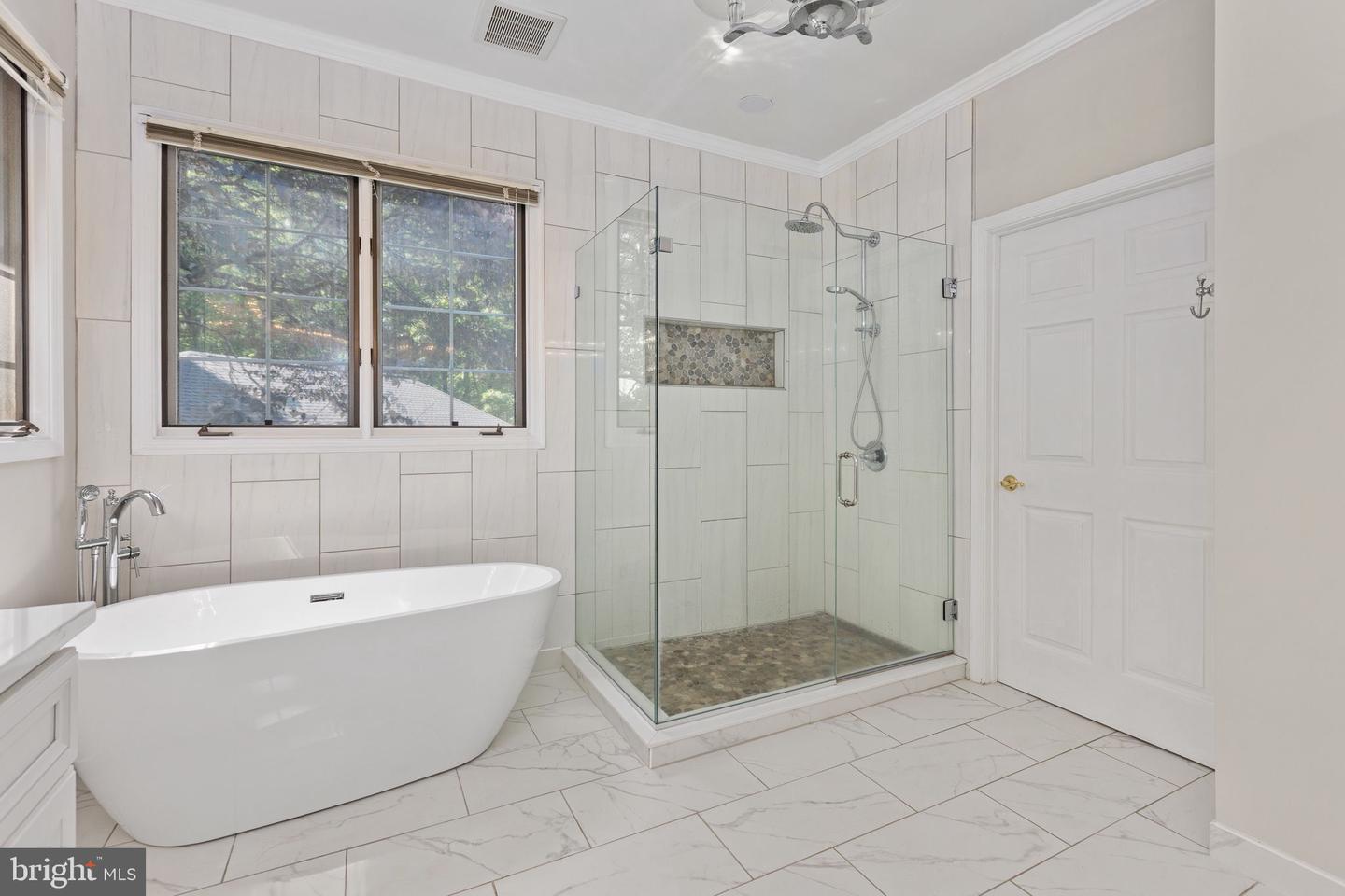 13801 Hunting Run Dr Property Photo 10