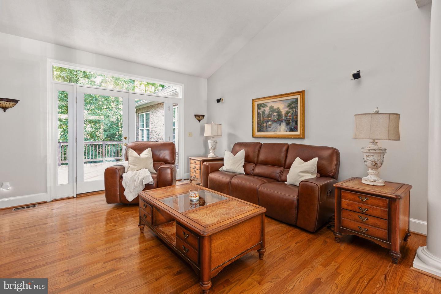 13801 Hunting Run Dr Property Photo 16
