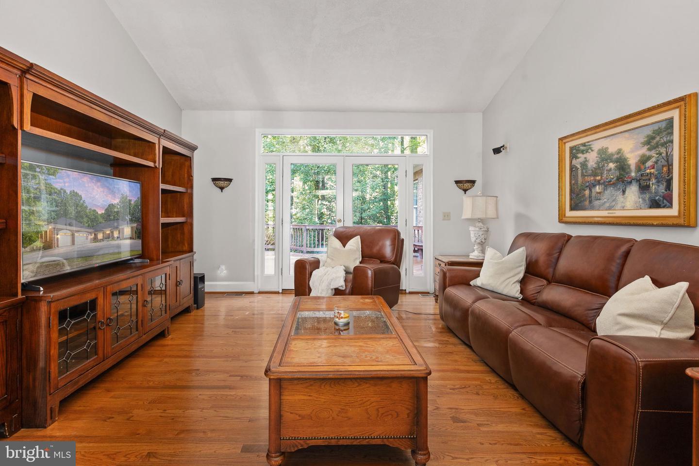 13801 Hunting Run Dr Property Photo 17