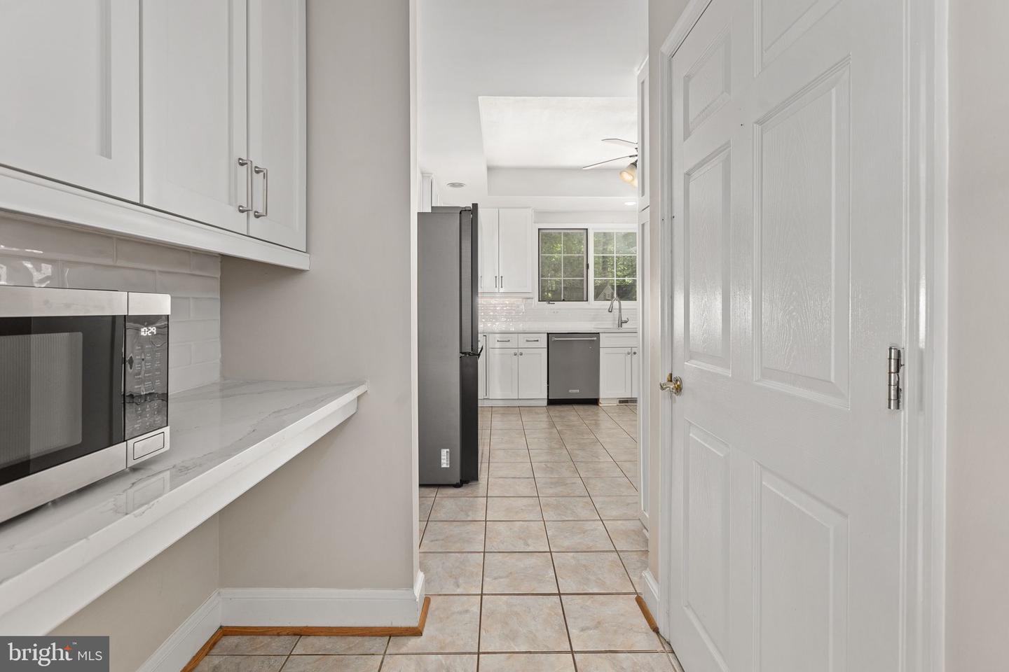 13801 Hunting Run Dr Property Photo 20