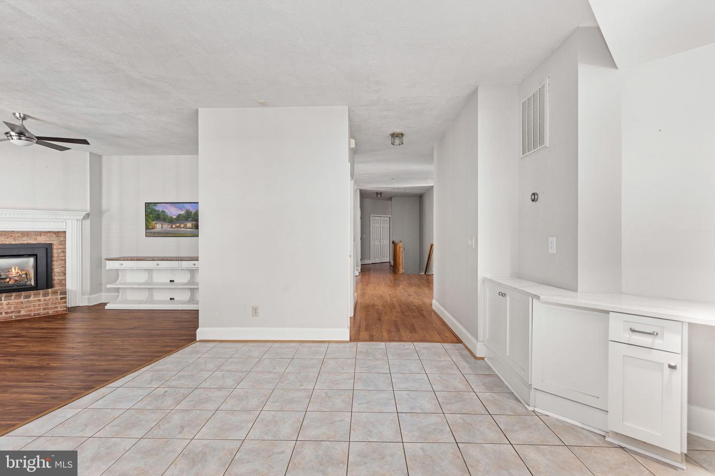 13801 Hunting Run Dr Property Photo 26