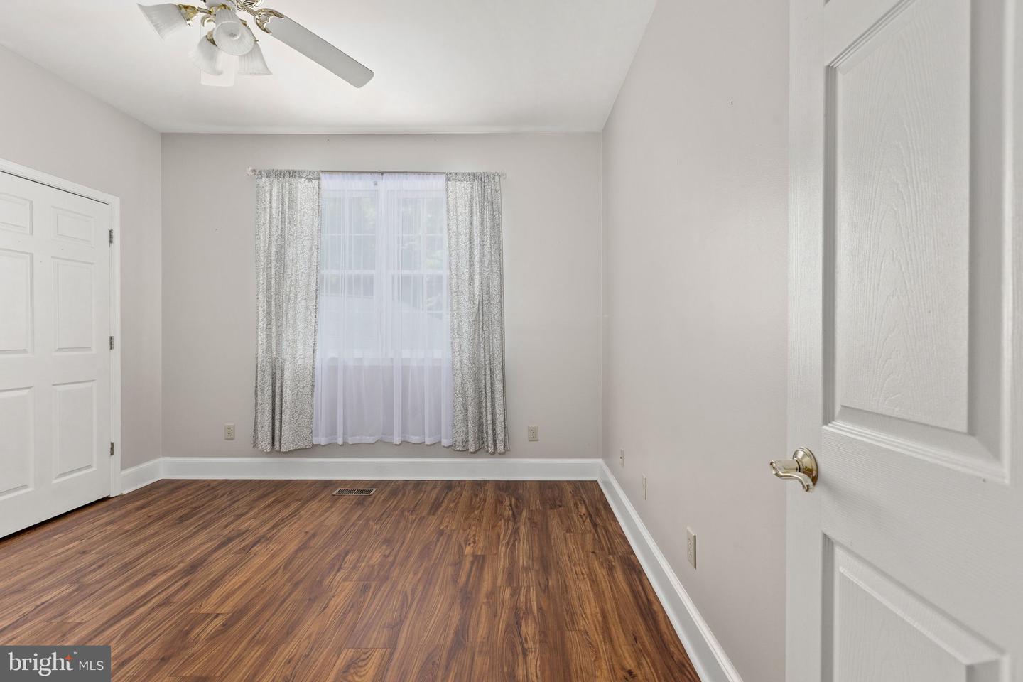 13801 Hunting Run Dr Property Photo 35