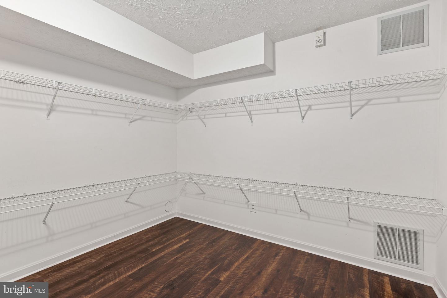 13801 Hunting Run Dr Property Photo 38