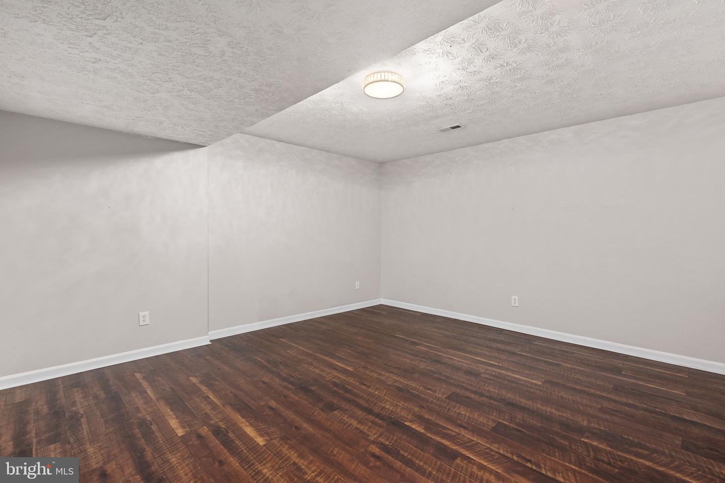 13801 Hunting Run Dr Property Photo 39
