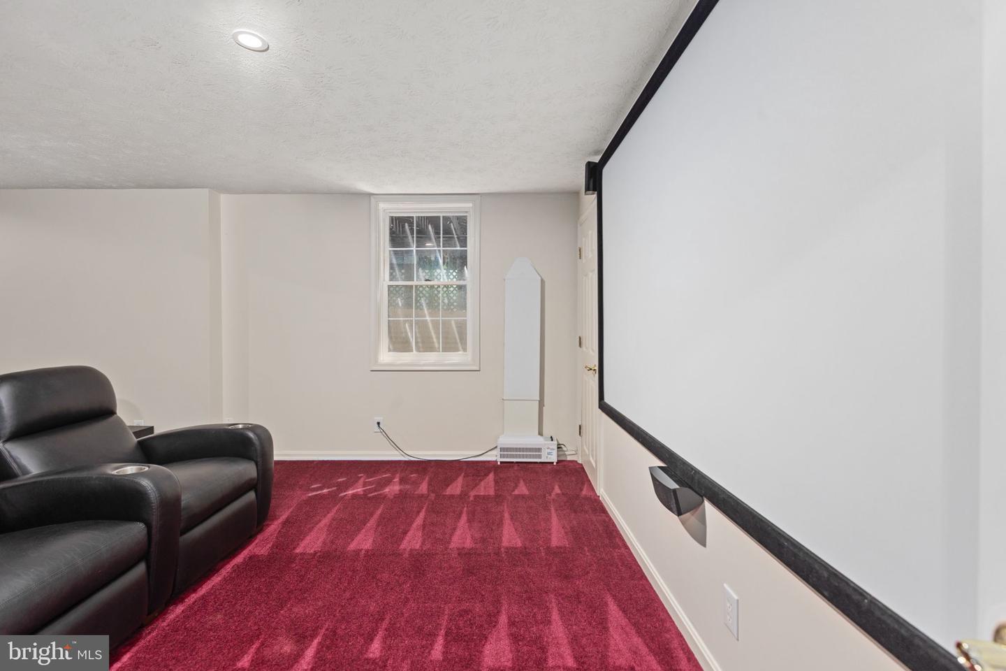 13801 Hunting Run Dr Property Photo 45