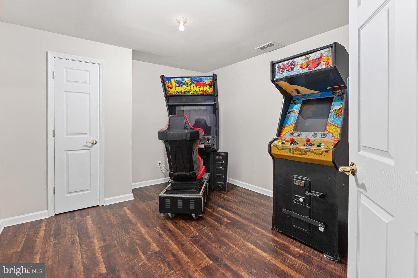 13801 Hunting Run Dr Property Photo 47