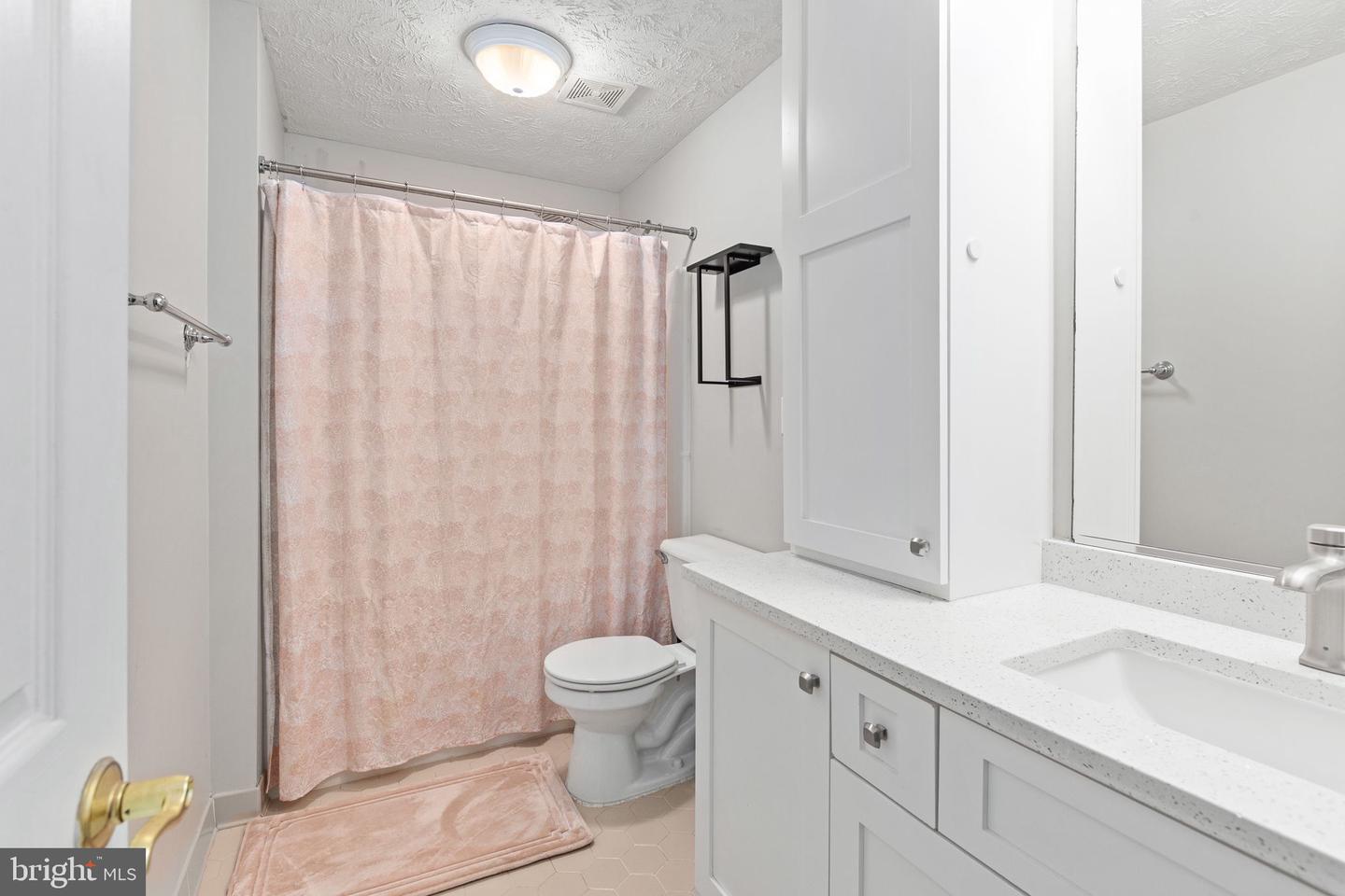 13801 Hunting Run Dr Property Photo 51