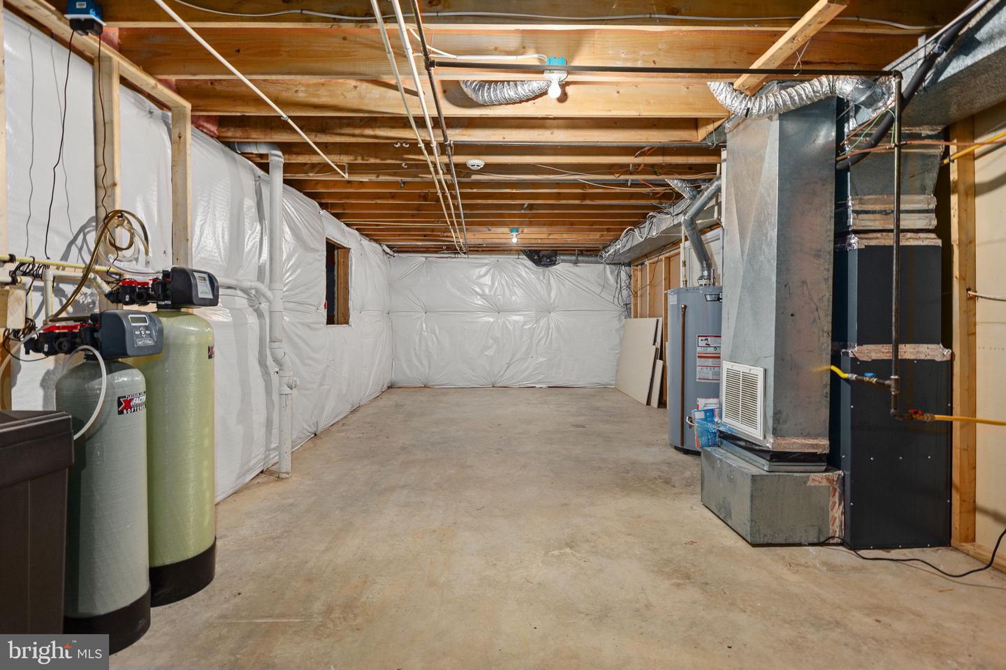 13801 Hunting Run Dr Property Photo 52