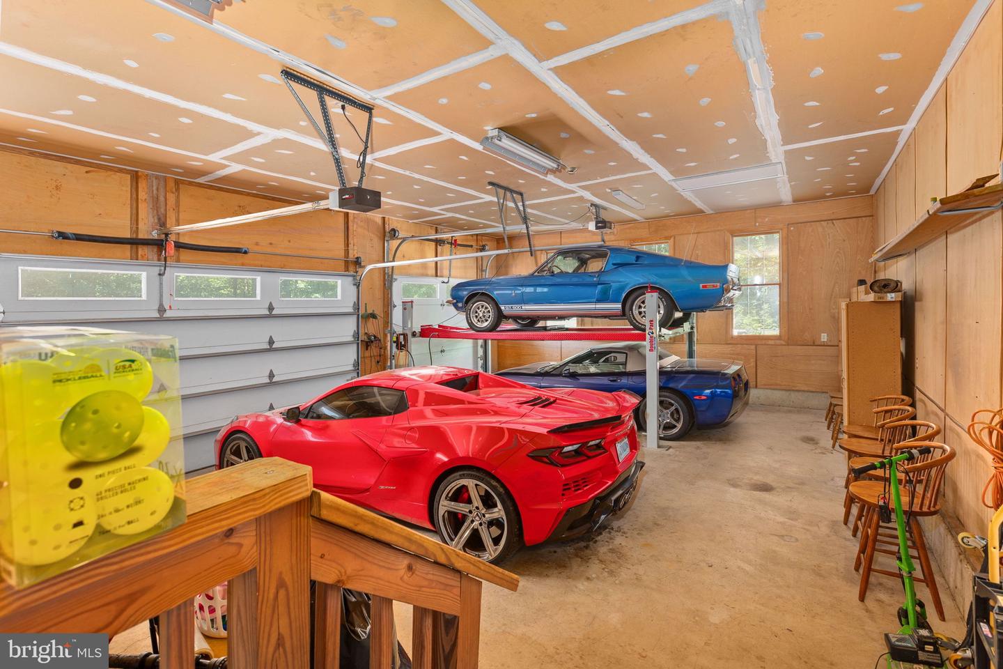 13801 Hunting Run Dr Property Photo 53