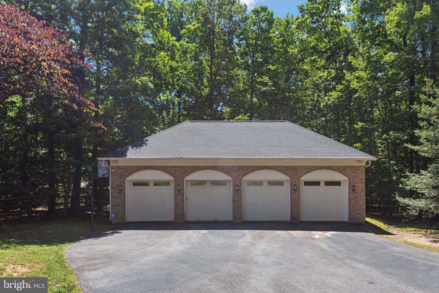 13801 Hunting Run Dr Property Photo 58