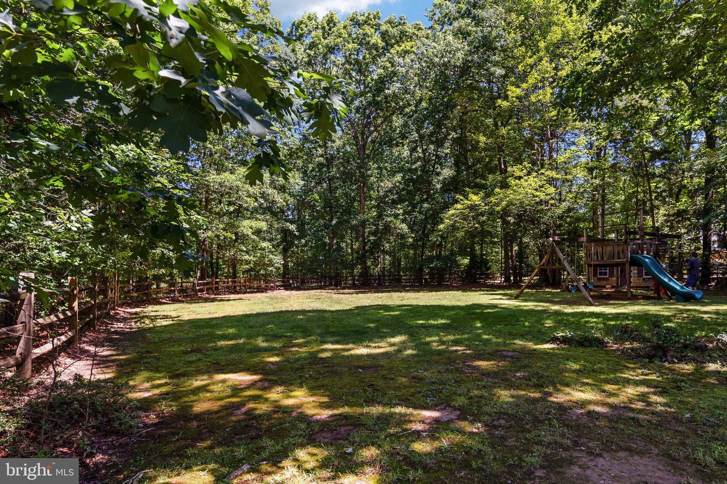 13801 Hunting Run Dr Property Photo 59