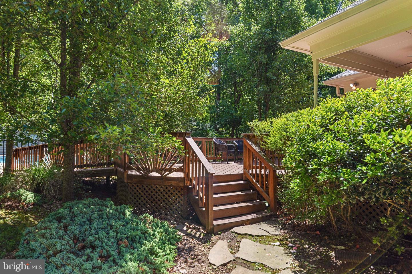 13801 Hunting Run Dr Property Photo 60