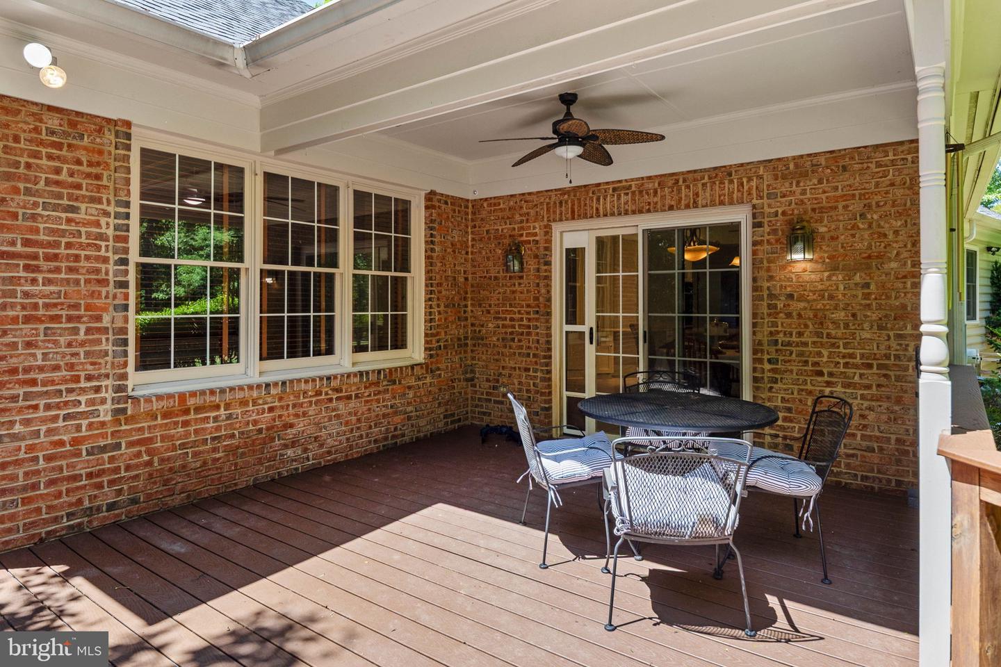 13801 Hunting Run Dr Property Photo 61