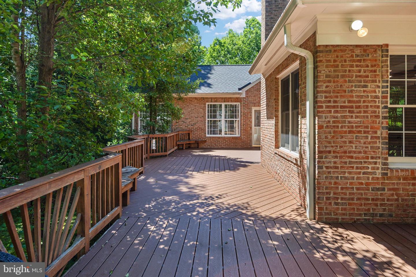13801 Hunting Run Dr Property Photo 62