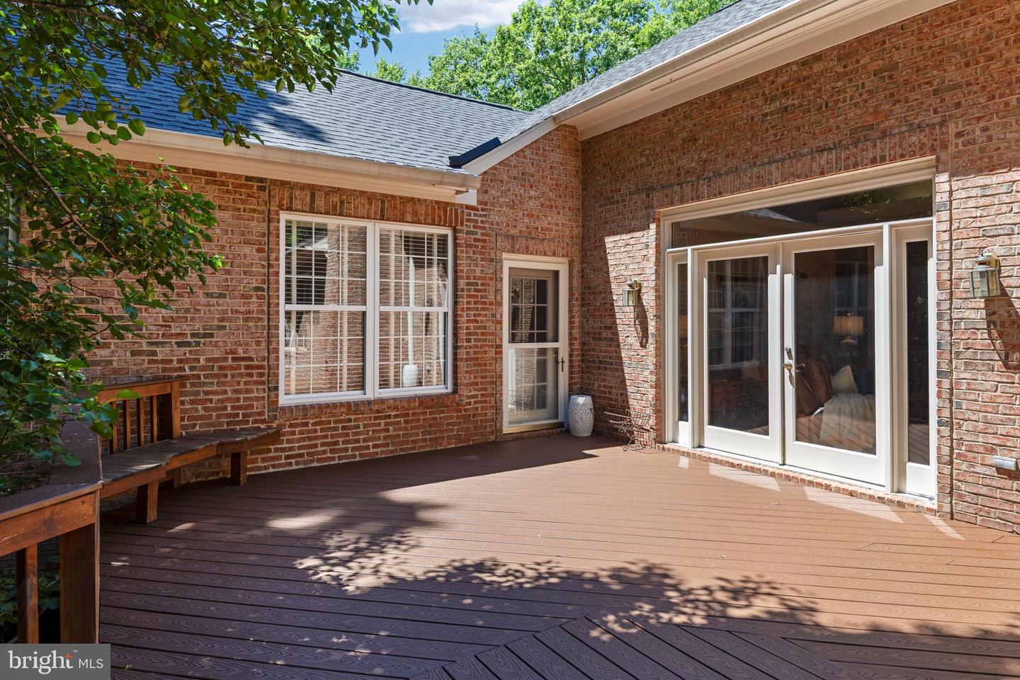13801 Hunting Run Dr Property Photo 63