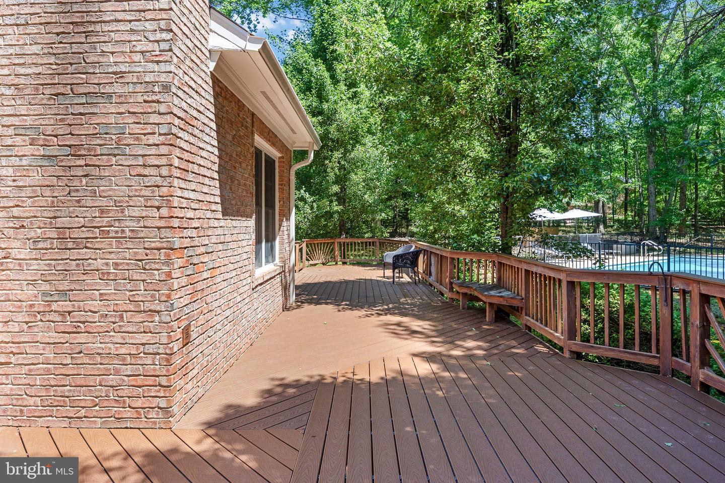 13801 Hunting Run Dr Property Photo 64