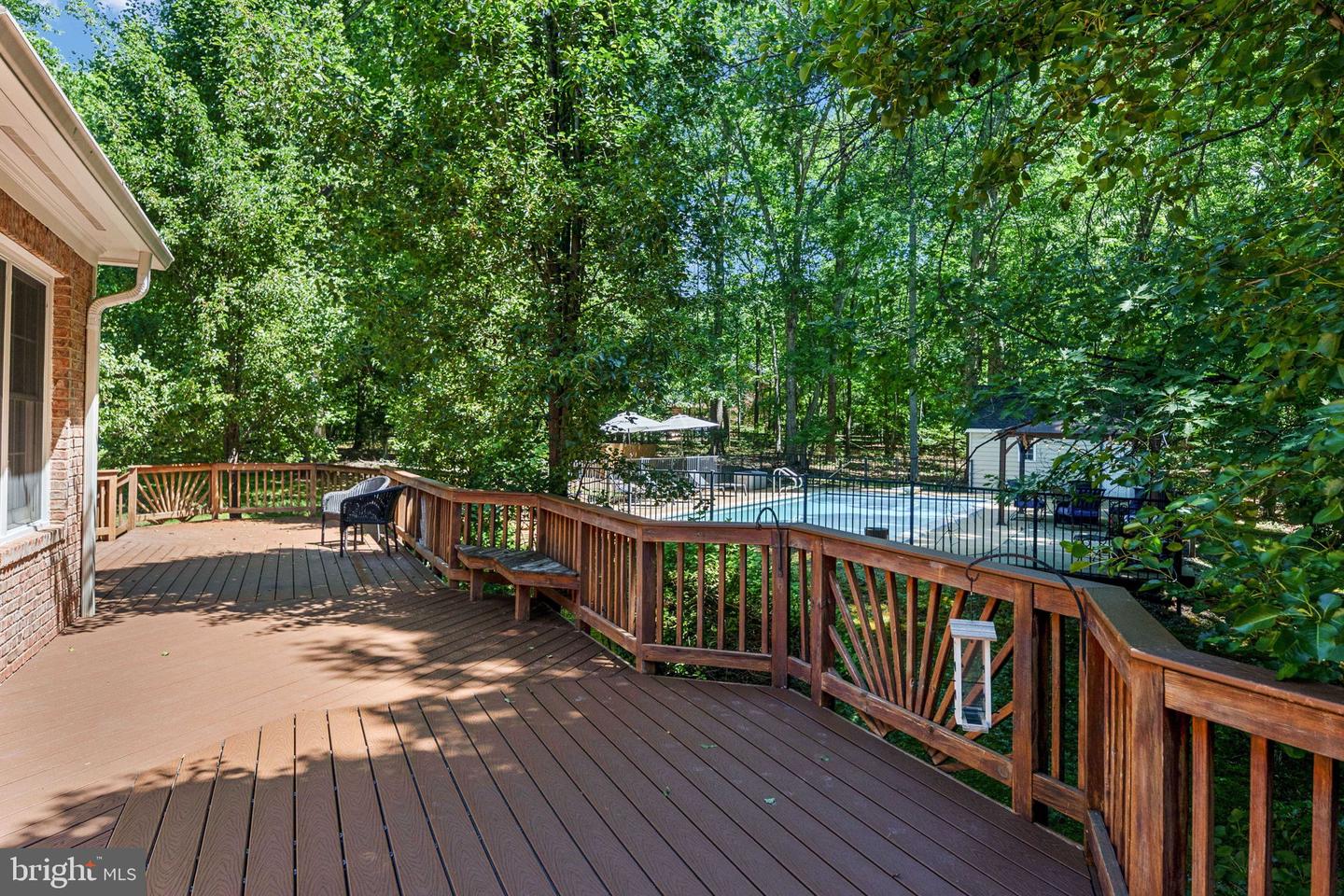 13801 Hunting Run Dr Property Photo 65