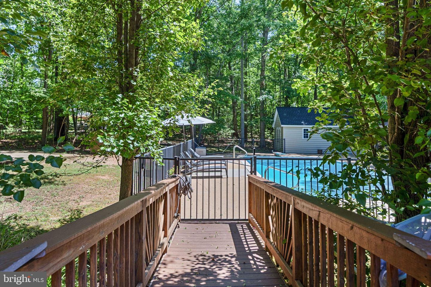 13801 Hunting Run Dr Property Photo 66
