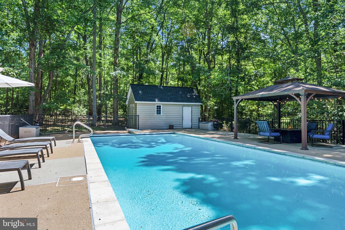 13801 Hunting Run Dr Property Photo 68