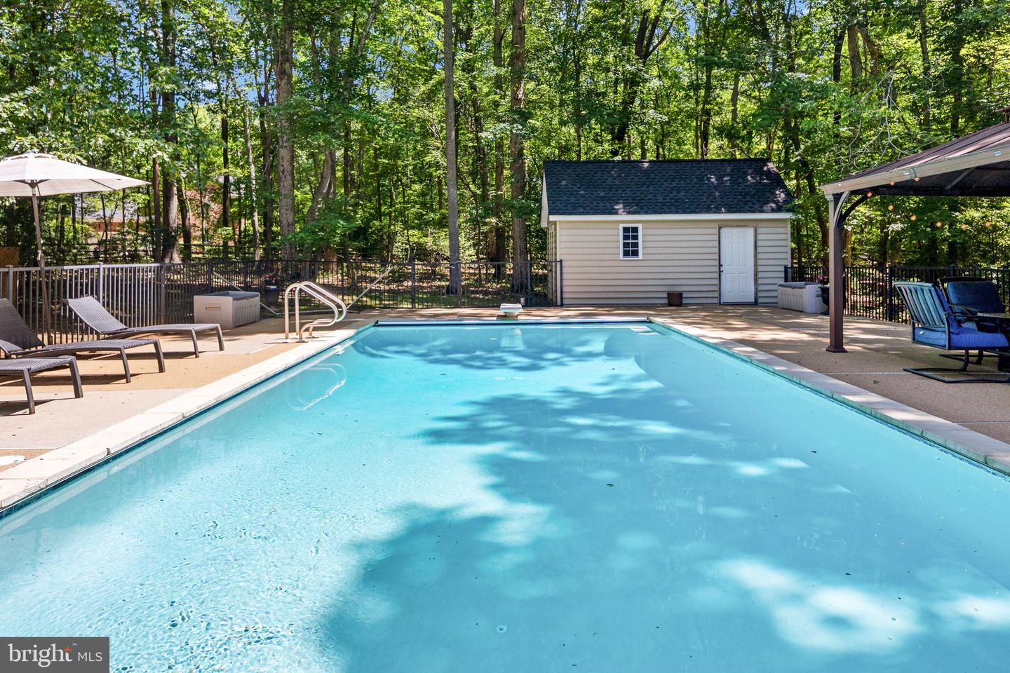 13801 Hunting Run Dr Property Photo 69