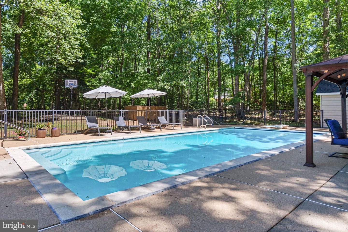 13801 Hunting Run Dr Property Photo 70
