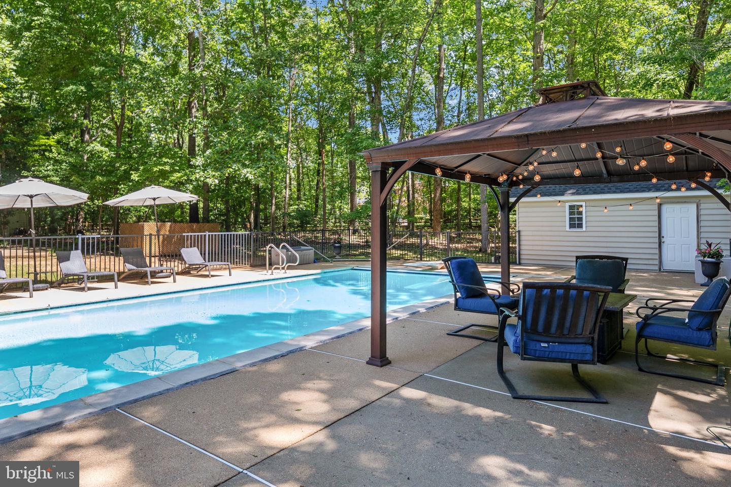 13801 Hunting Run Dr Property Photo 71