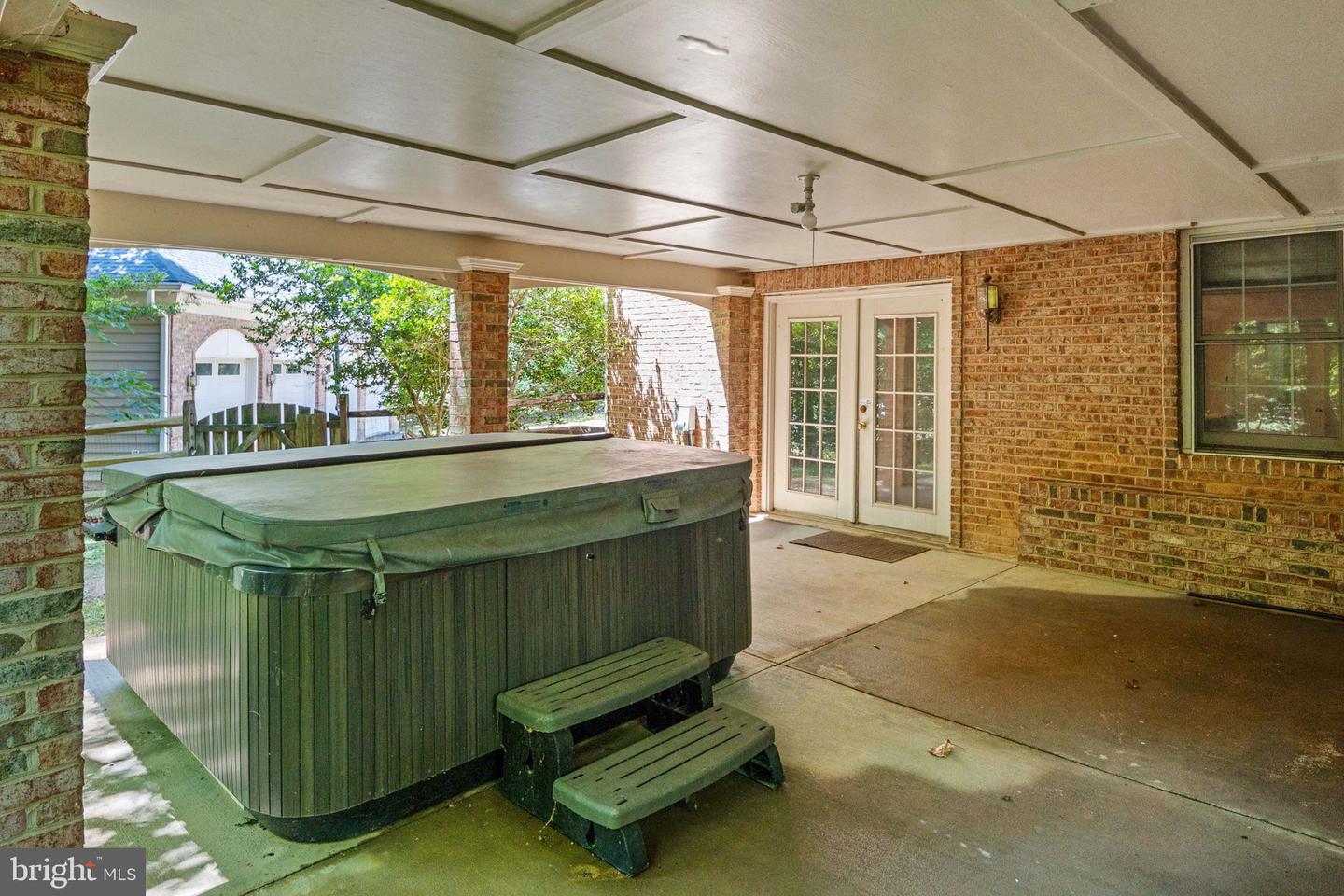 13801 Hunting Run Dr Property Photo 75