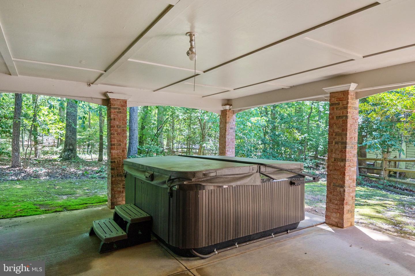 13801 Hunting Run Dr Property Photo 76