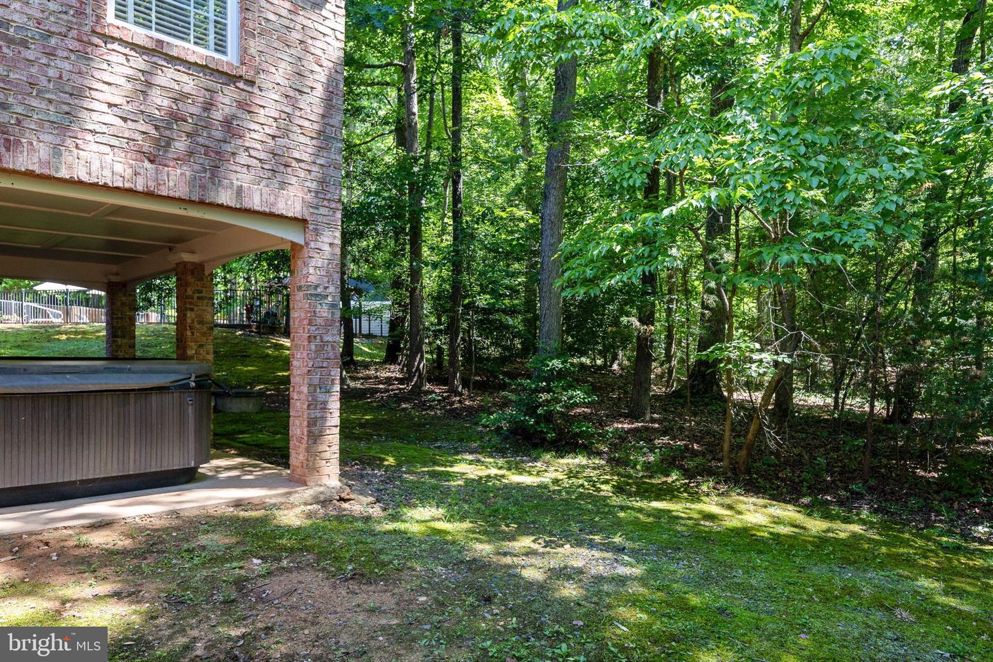 13801 Hunting Run Dr Property Photo 77
