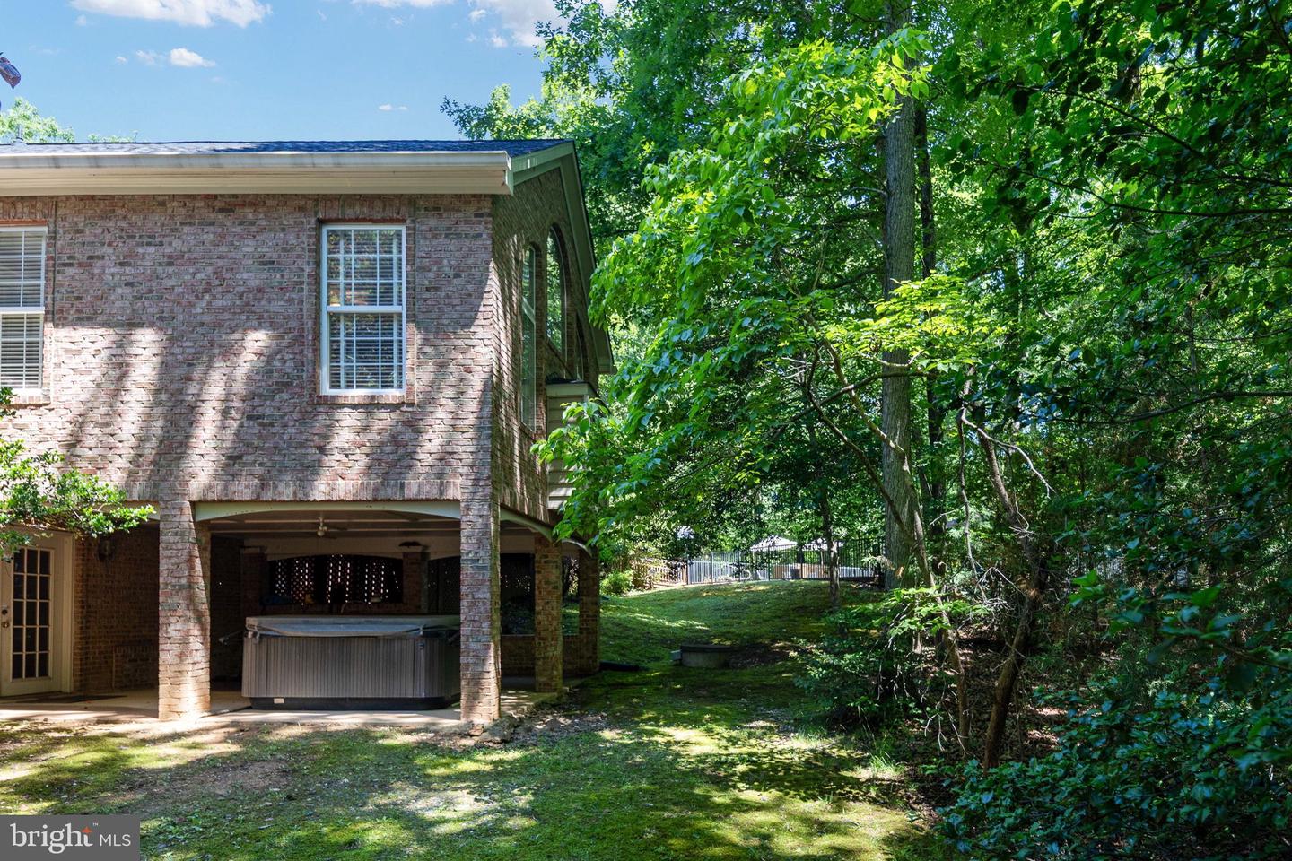 13801 Hunting Run Dr Property Photo 78