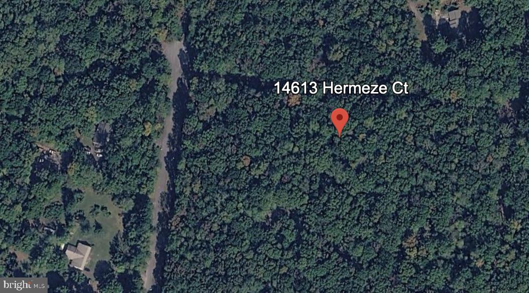 14613 Hermeze Ct Property Photo 1