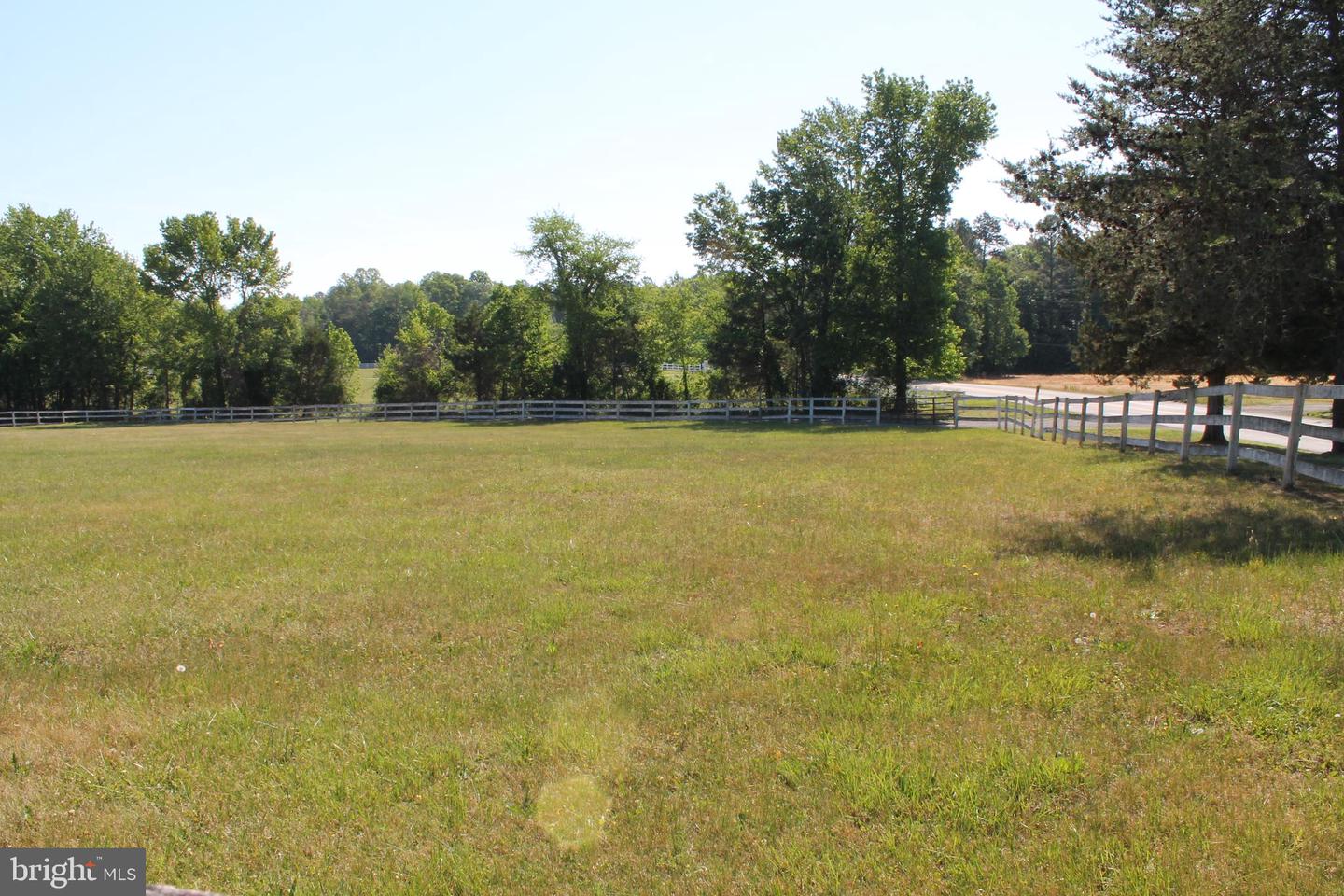 6019 And 6031 Hickory Ridge Rd Property Photo 13