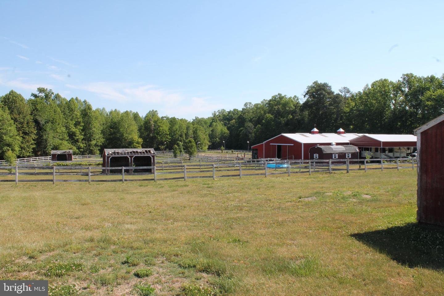 6019 And 6031 Hickory Ridge Rd Property Photo 16