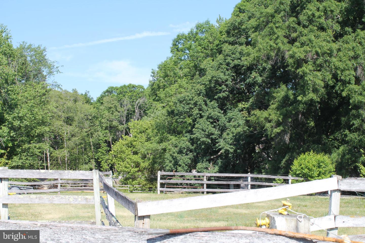 6019 And 6031 Hickory Ridge Rd Property Photo 19