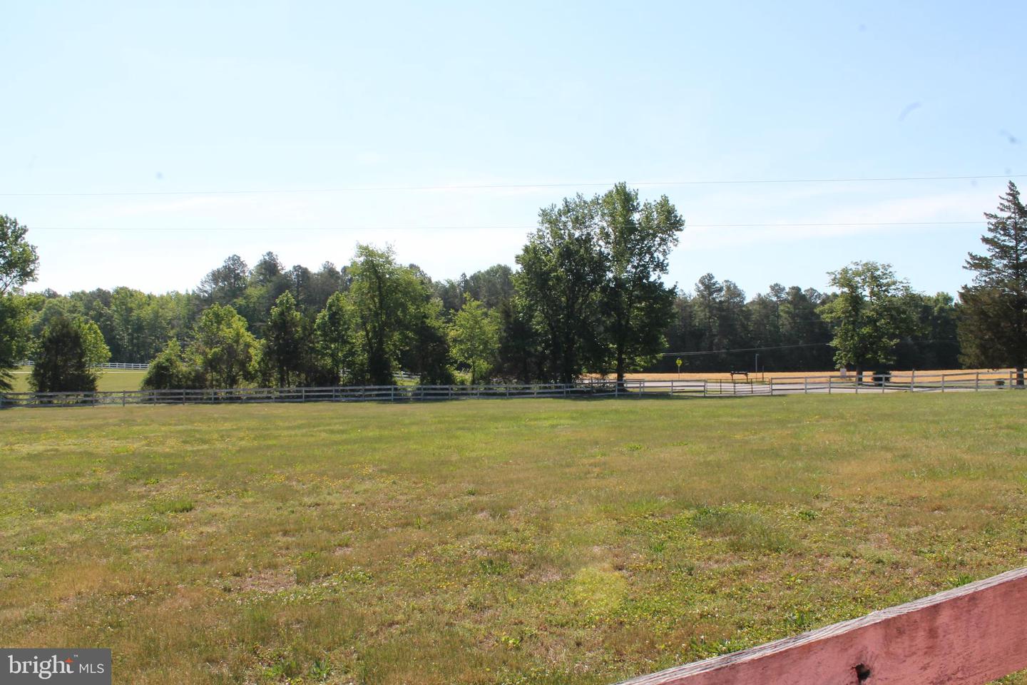 6019 And 6031 Hickory Ridge Rd Property Photo 20