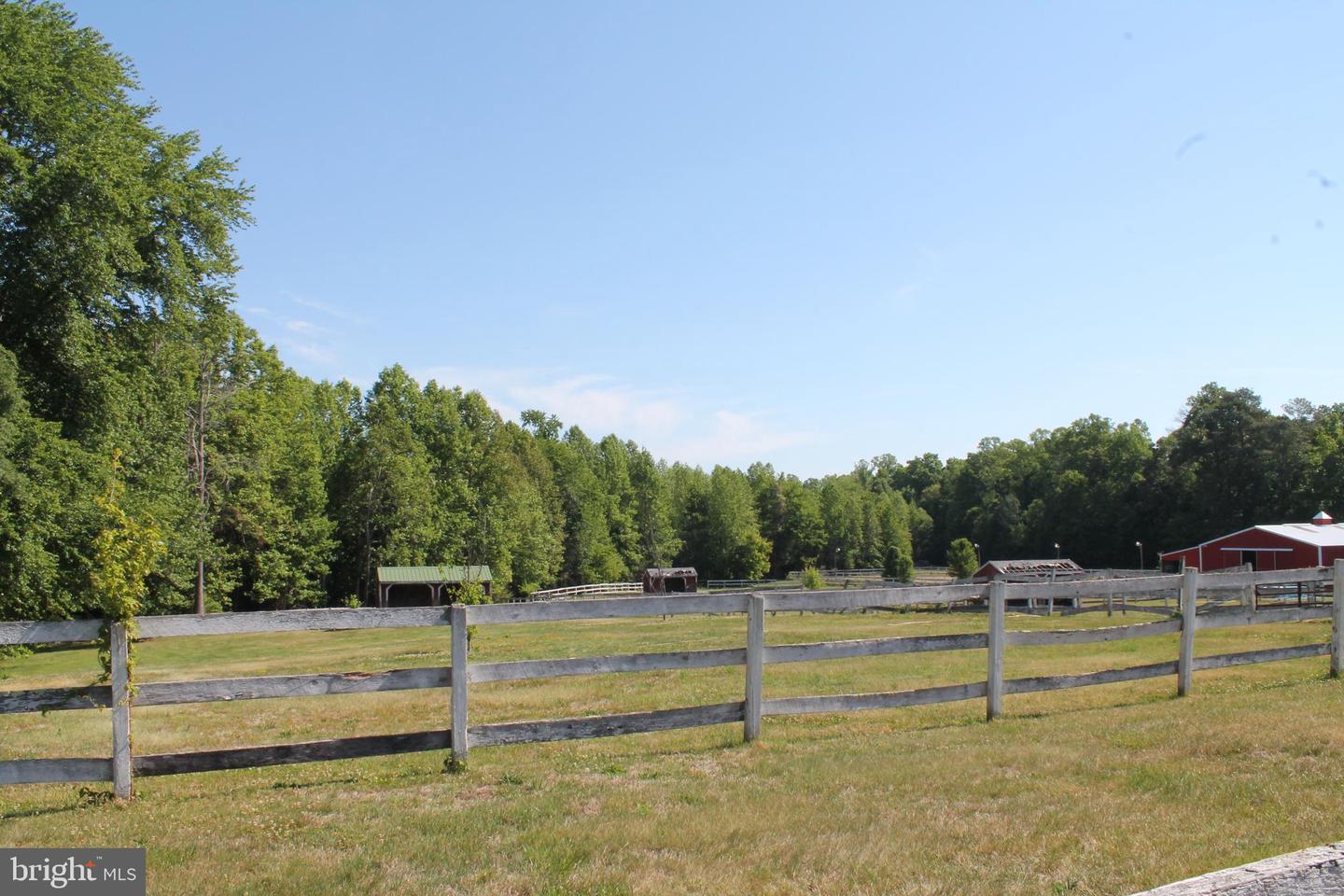 6019 And 6031 Hickory Ridge Rd Property Photo 21
