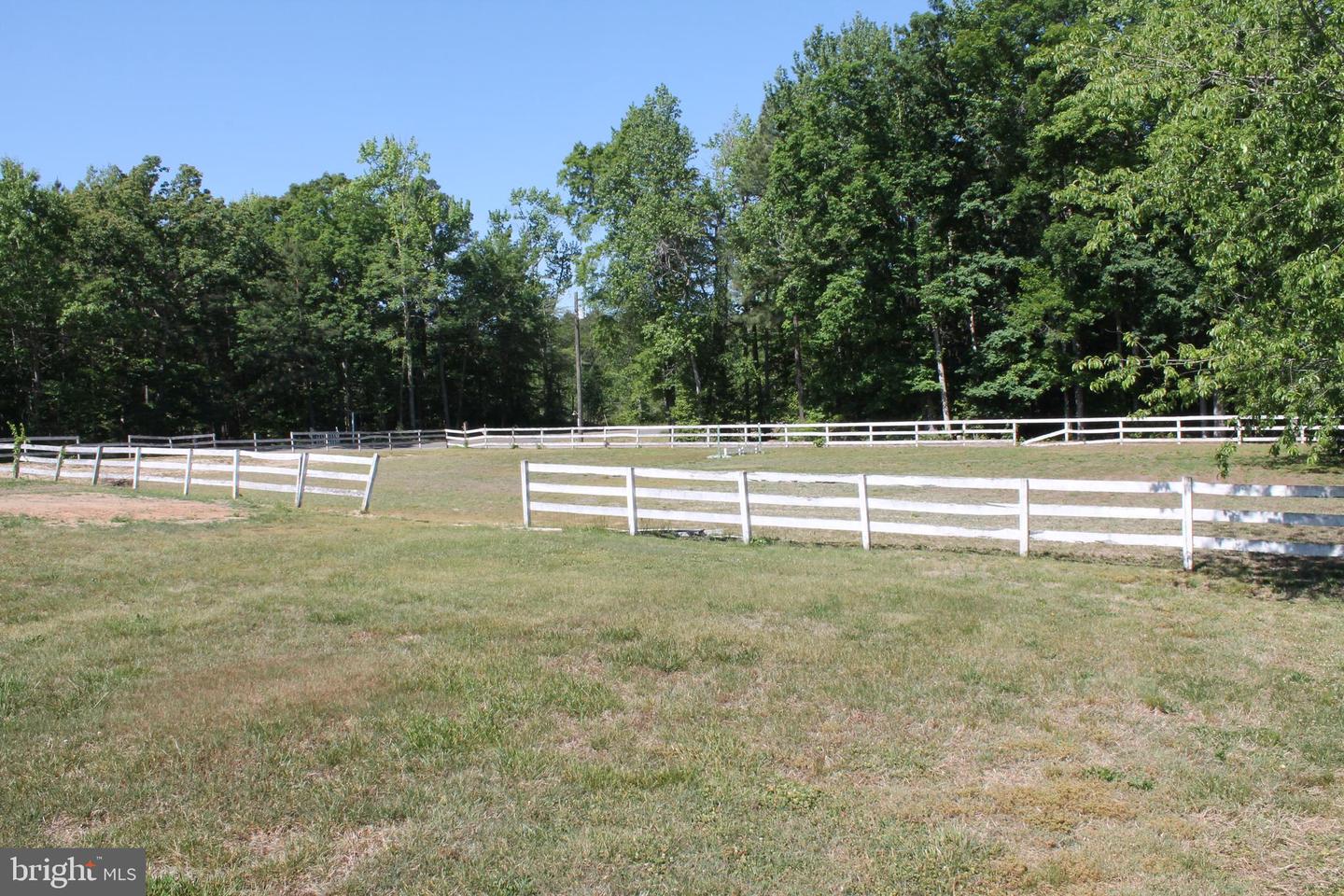 6019 And 6031 Hickory Ridge Rd Property Photo 22