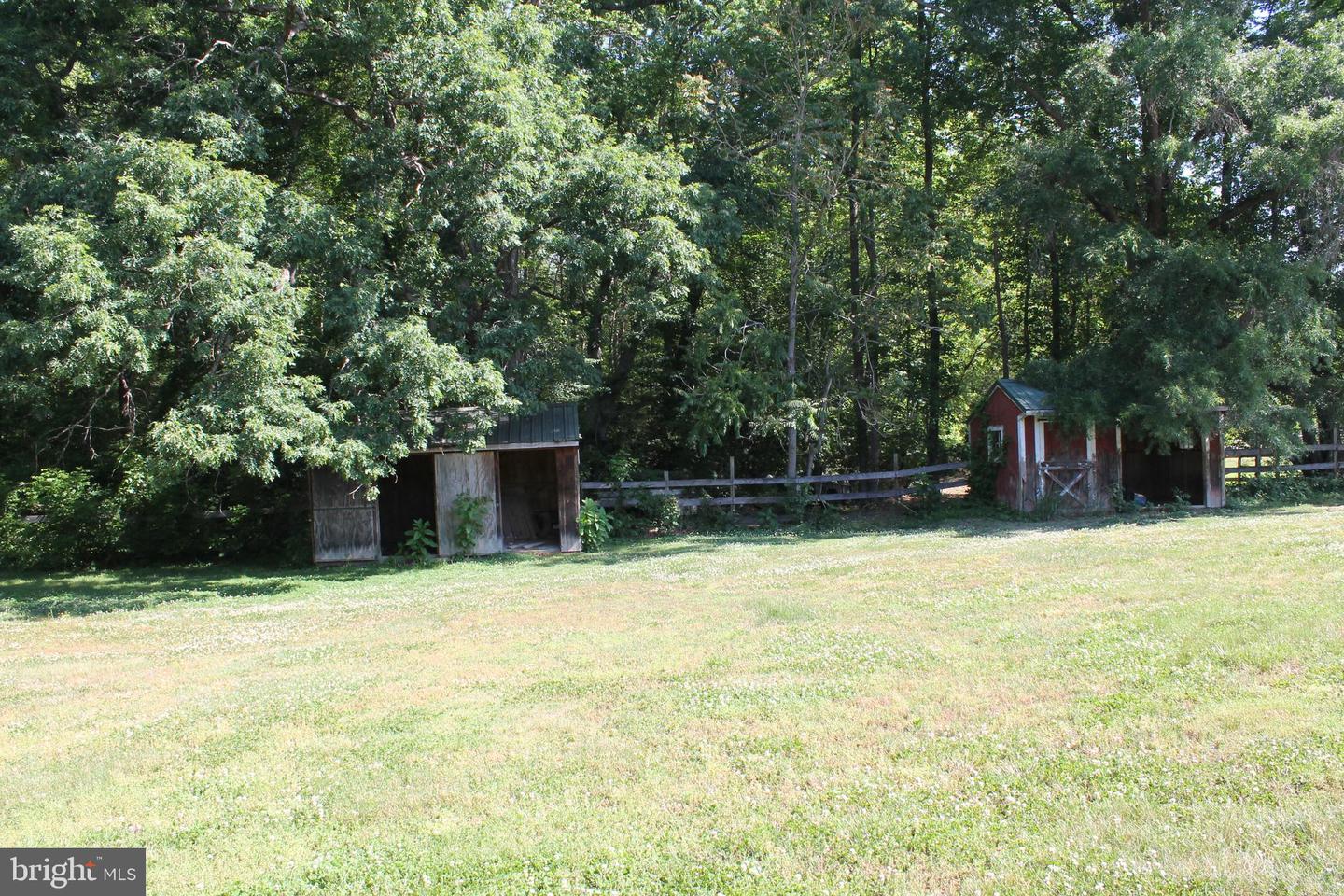 6019 And 6031 Hickory Ridge Rd Property Photo 23
