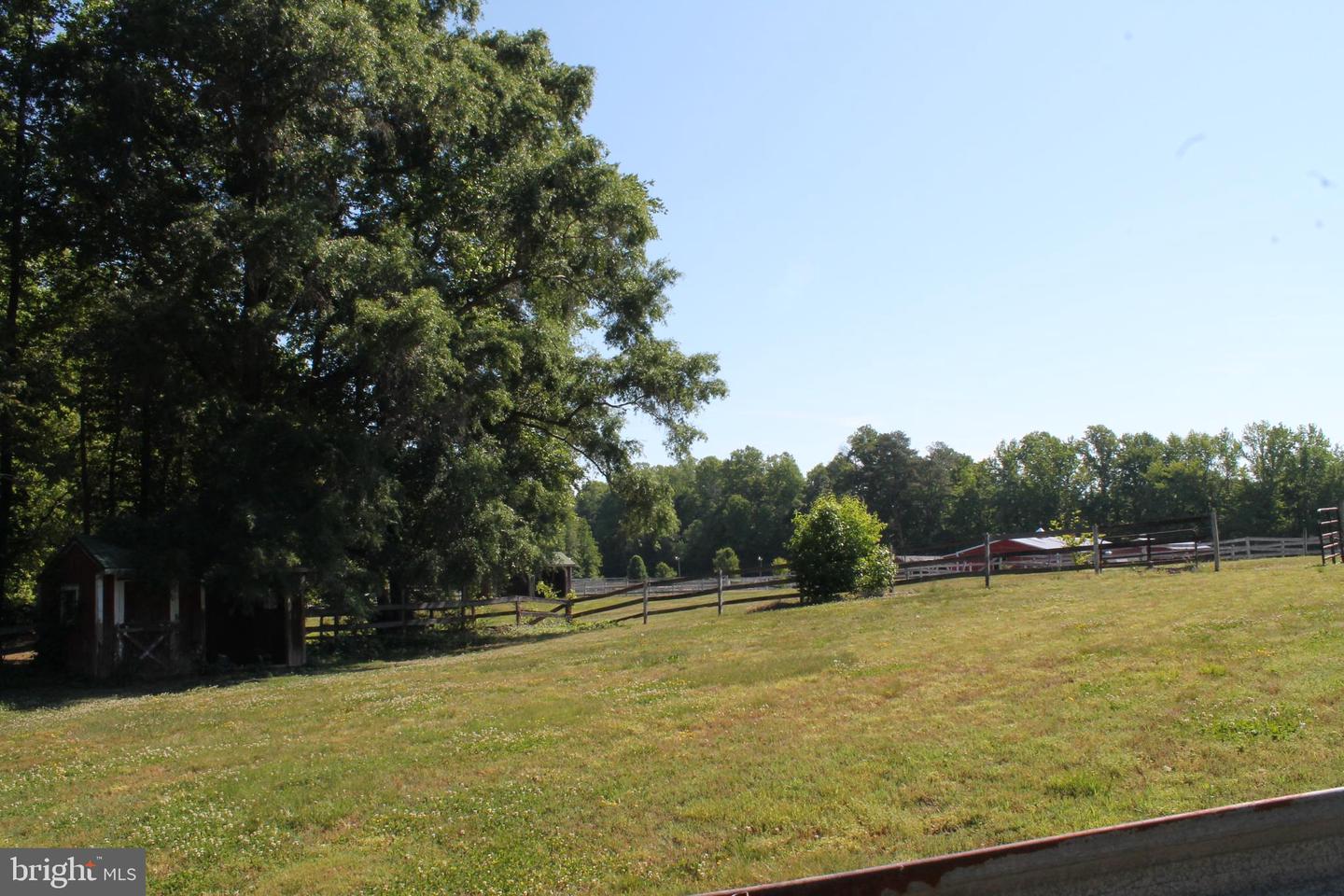 6019 And 6031 Hickory Ridge Rd Property Photo 24