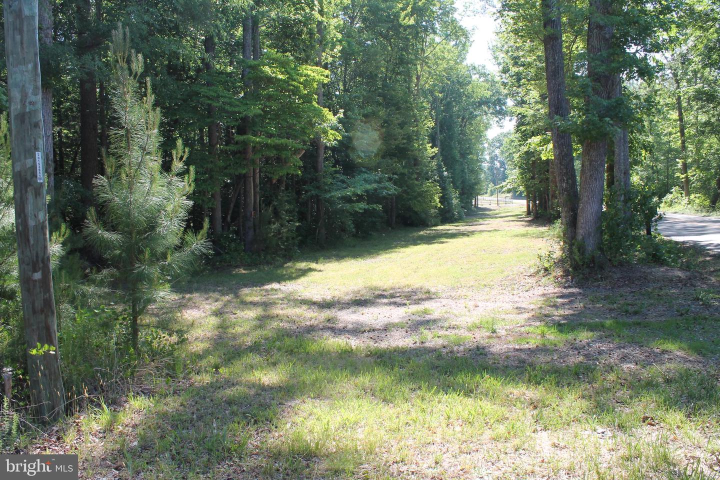 6019 And 6031 Hickory Ridge Rd Property Photo 25