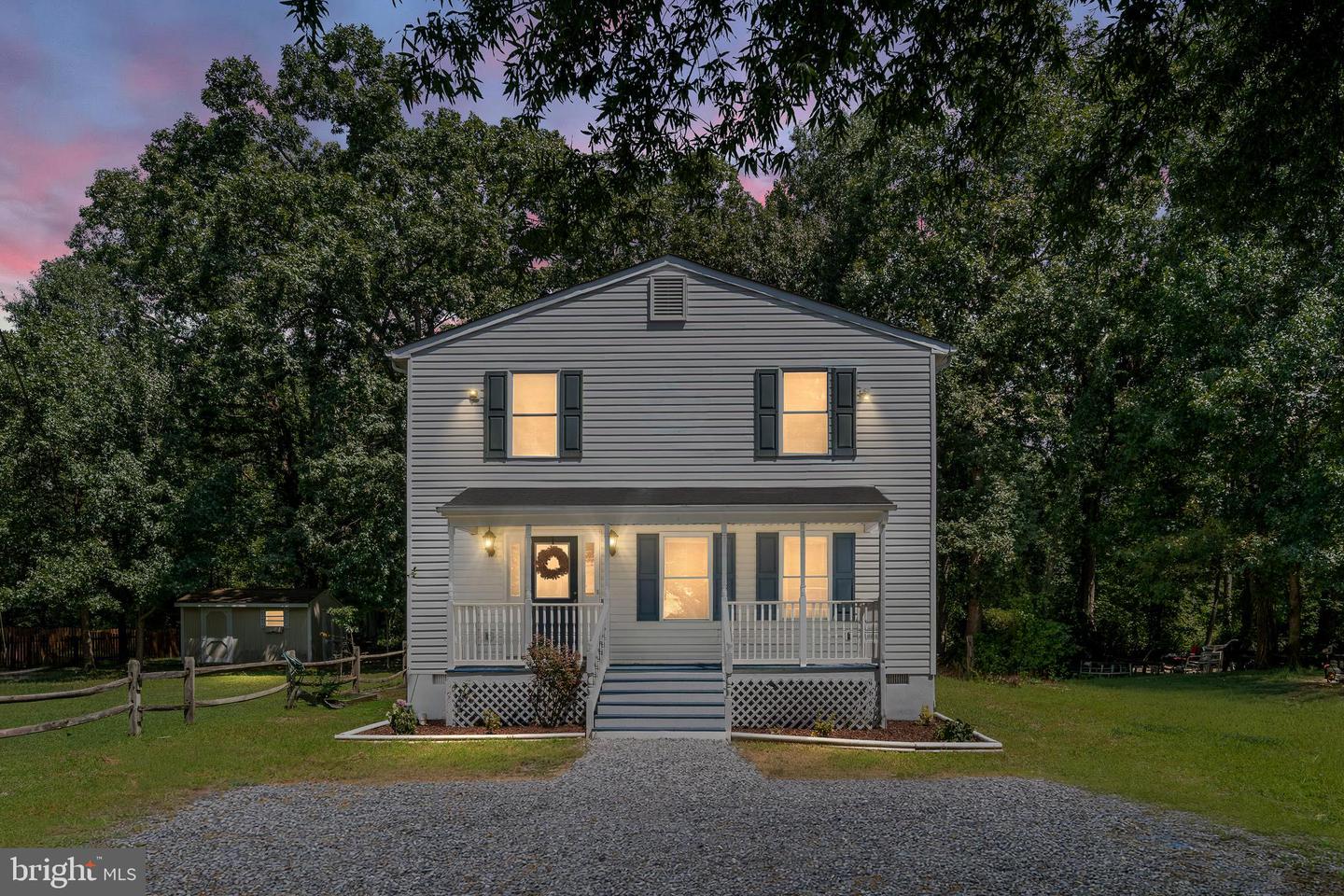 111 Pender St Property Photo 4