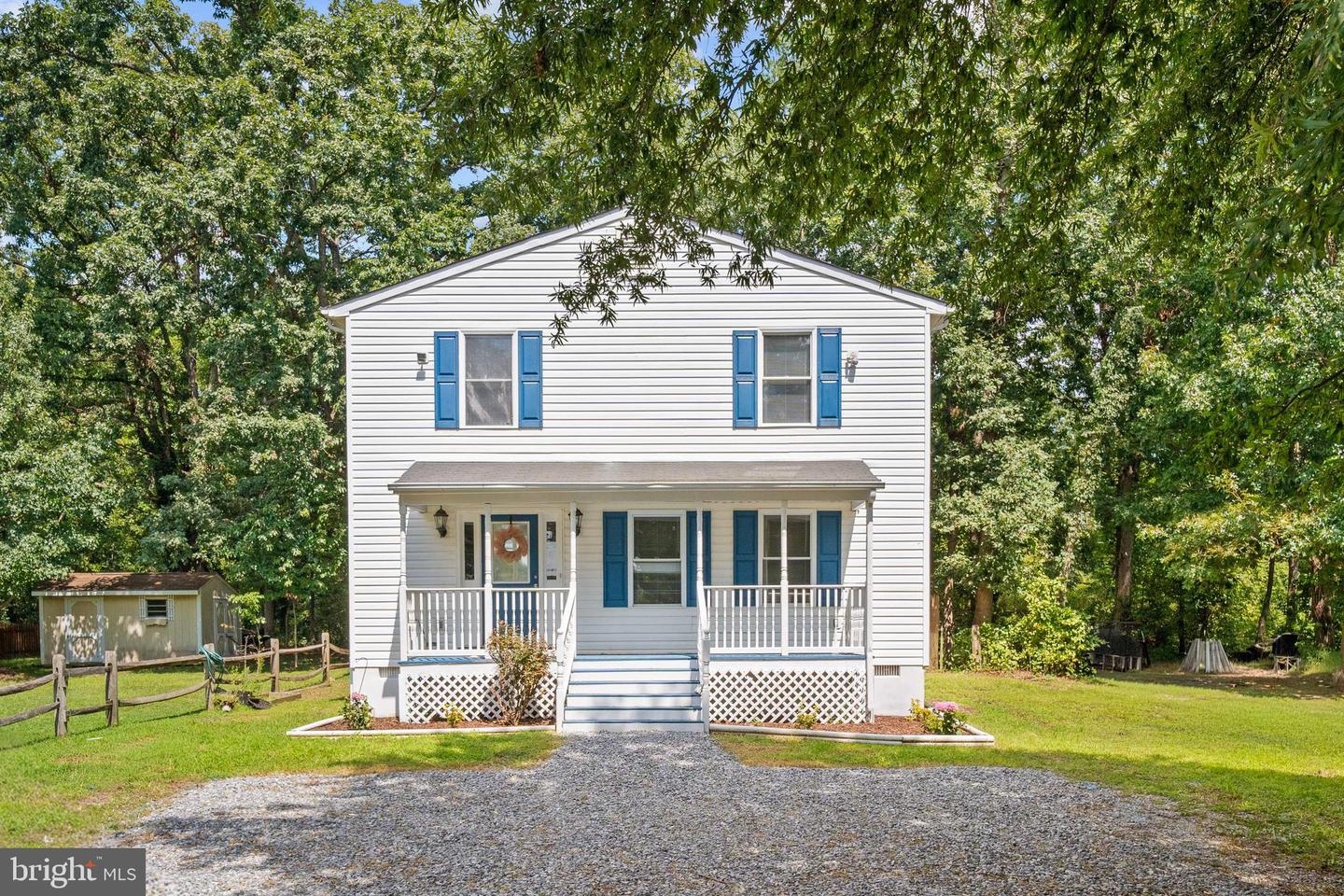 111 Pender St Property Photo 5