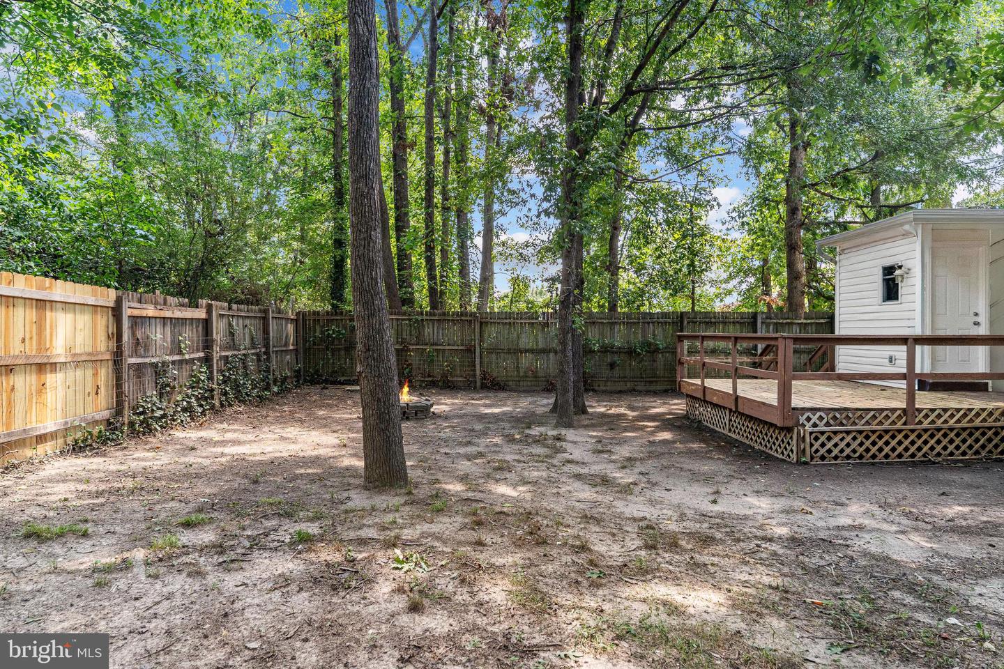 111 Pender St Property Photo 42