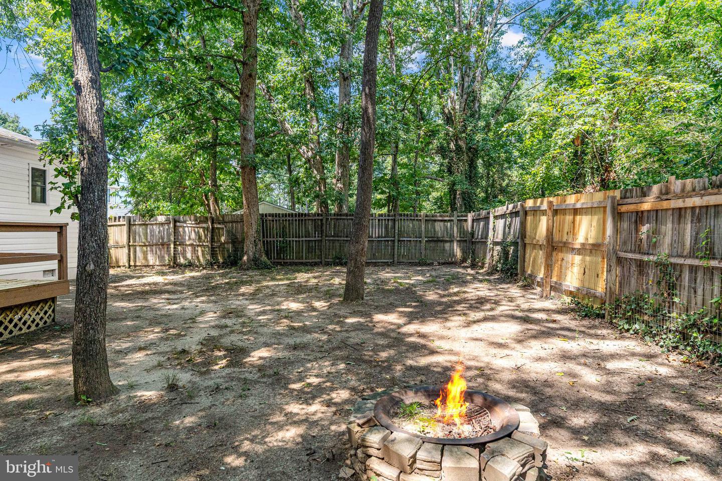 111 Pender St Property Photo 50