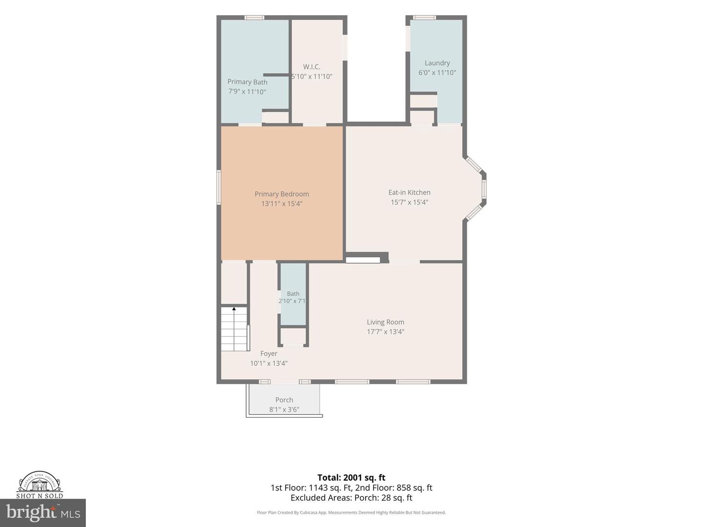 111 Pender St Property Photo 51